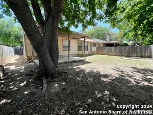 Building Photo - 3701 Habersham