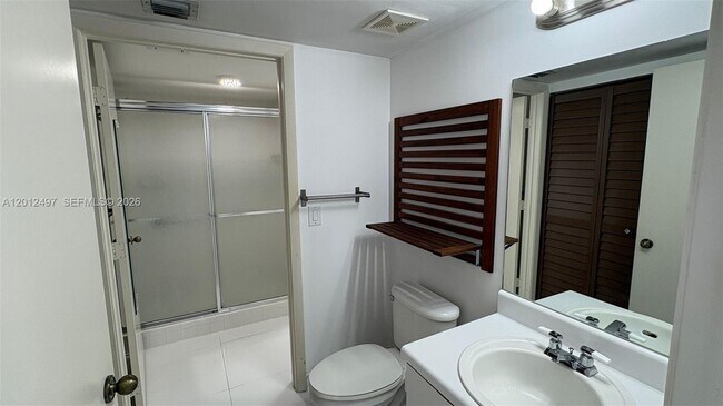 Foto del edificio - 9560 Weldon Cir