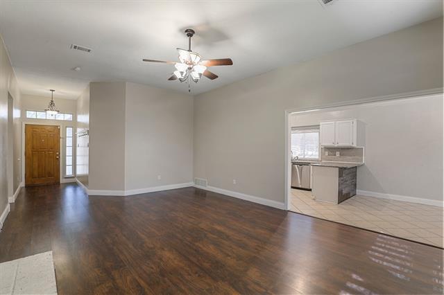 Building Photo - 7520 Lake Arrowhead Dr