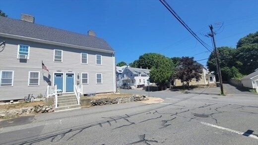 Primary Photo - 231 Colburn St