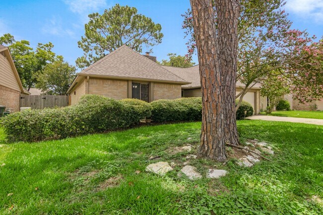 Foto del edificio - 11426 Sageperry Dr