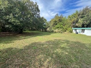 Building Photo - 3241 N Indian River Dr