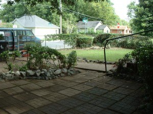 Foto del edificio - 1000 Lane St