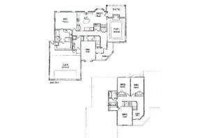 Building Photo - BEAUTIFUL HARKER HEIGHTS CUSTOM HOME!