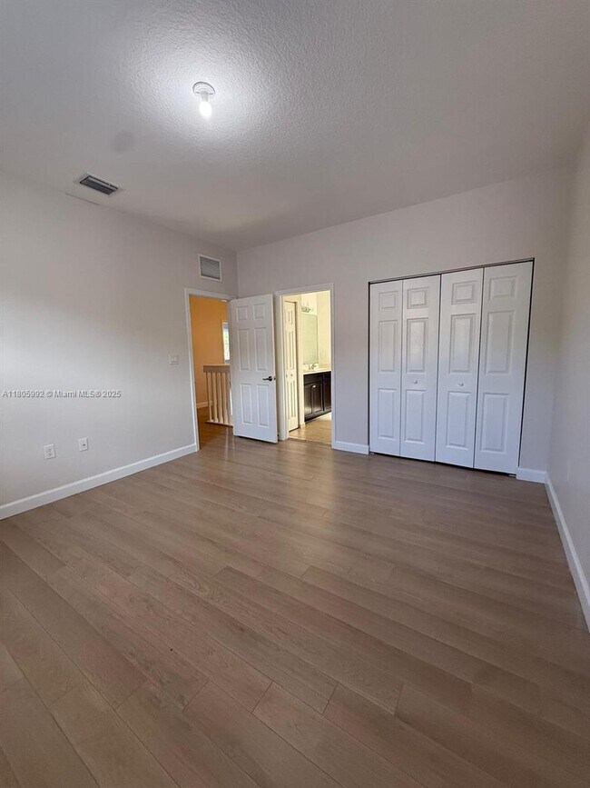 Foto del edificio - 16991 SW 90th Terrace