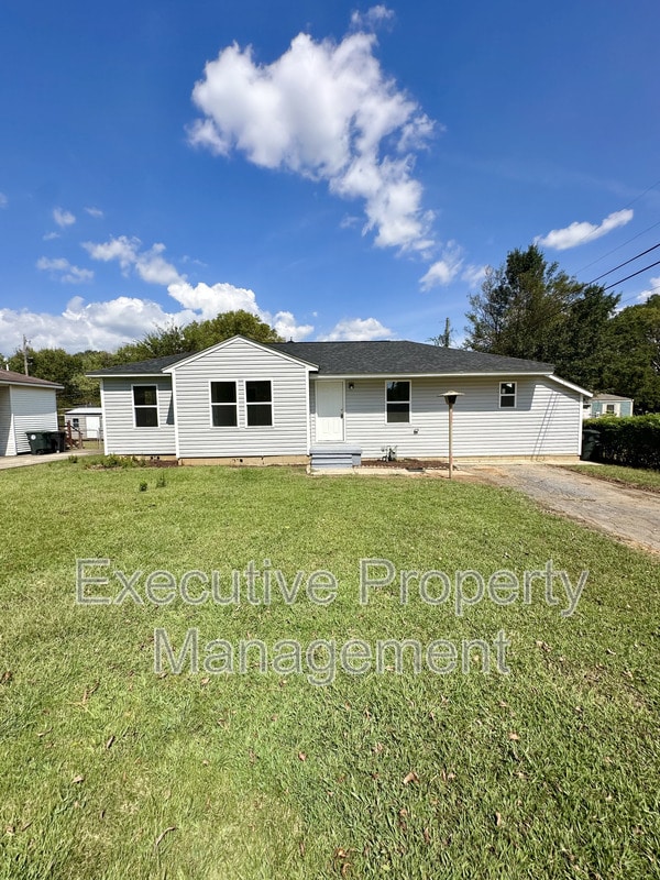 Building Photo - 1708 58th Ave N
