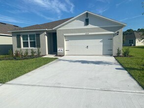 Building Photo - 2264 Lake Preserve Cir