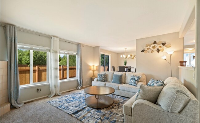 Foto del edificio - 17628 28th Ave NE