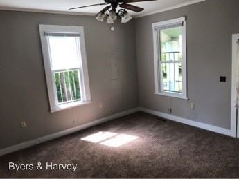 Building Photo - 2 br, 1 bath House - 206 Woods Alley