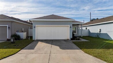 Building Photo - 2893 Whispering Trails Dr