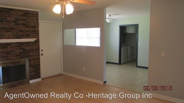 Building Photo - 3 br, 2 bath House - 3240 Daly St