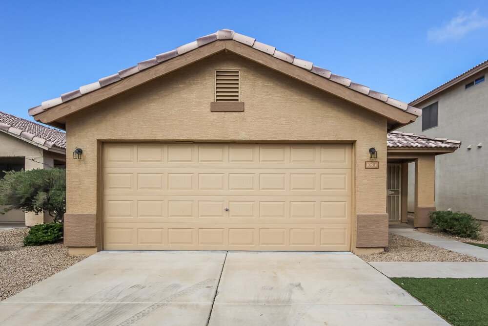 Foto principal - 10810 W Alvarado Rd