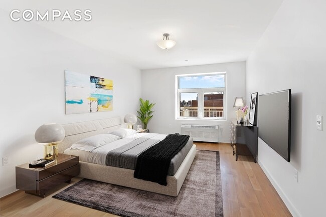 Photo - 26-20 14th Pl House