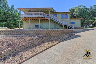 Building Photo - 1938 Chimney Flat Ct