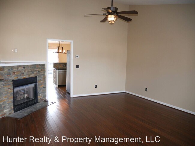 Building Photo - 3 br, 2 bath House - 2432 Wynbrook Square ...