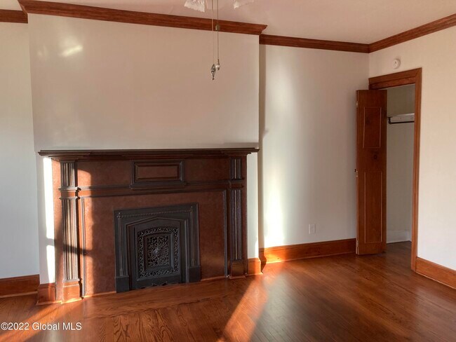Foto del edificio - 162 4th St