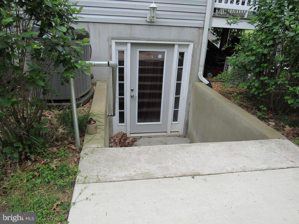 Foto principal - 39140 Dent Rd