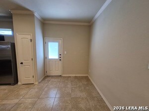 Foto del edificio - 6522 Marcel Wy