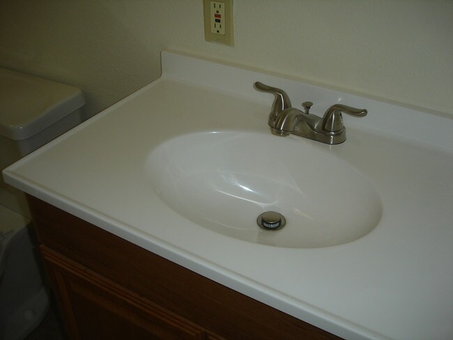 Foto del edificio - 1448 W Stoneridge Ct