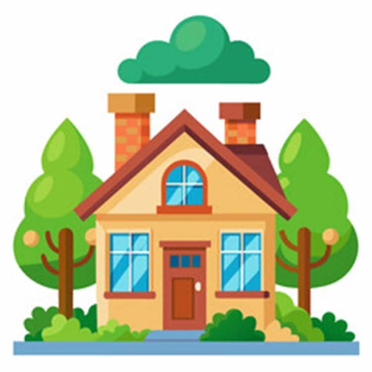 Photo - 1106 Laurel St (Conway, SC)