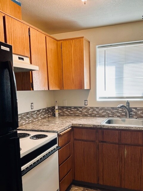 Foto del edificio - 3126 NE 102nd Ave