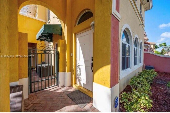 Foto del edificio - 3529 NW 29th Pl