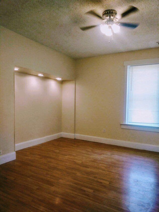 719 Highland Ave, Fort Wright, KY 41011 Apartments 719 Highland Ave