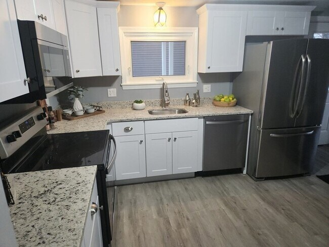 Building Photo - 81 Winthrop Pkwy