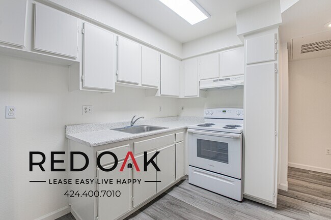 Foto del edificio - 32325 S Pasadena St