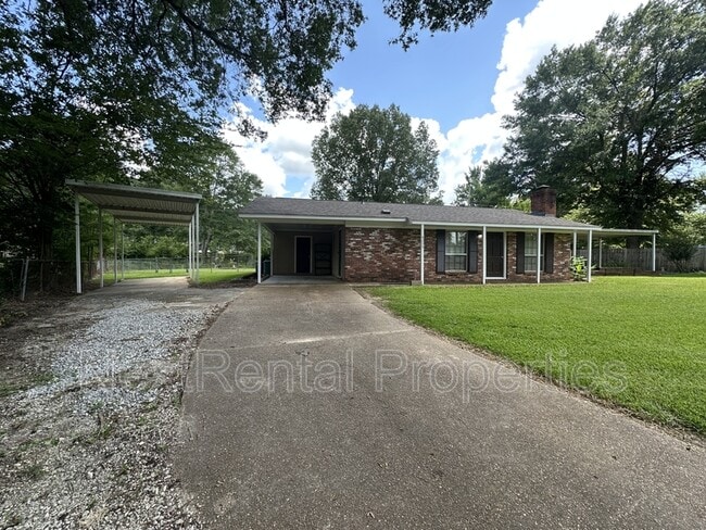 Photo - 4257 Herrington Blvd House