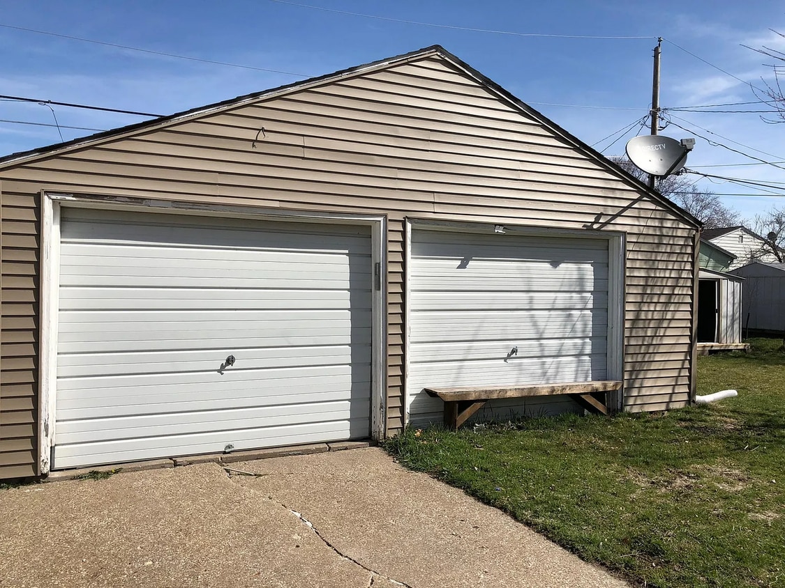 Foto del edificio - Check this Lovely 2-Bedroom Home!