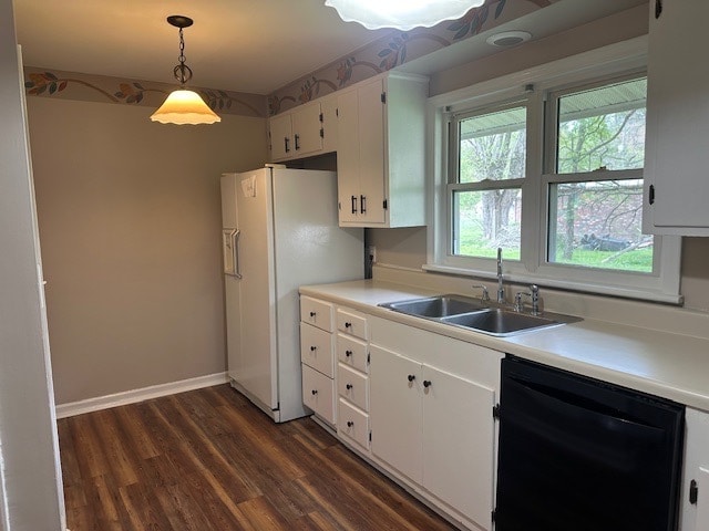 Foto del edificio - 94 Bartlett St