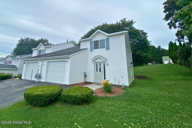 Building Photo - 2146 US-9