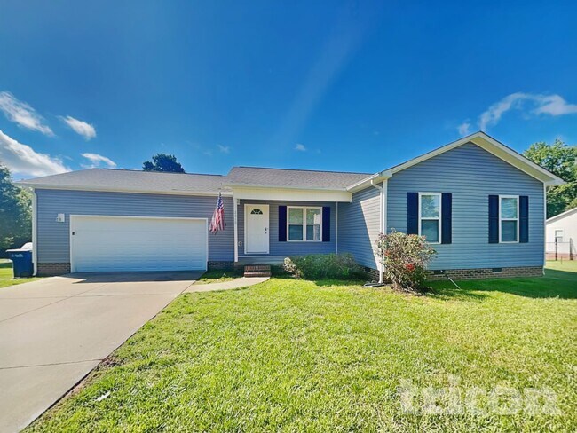 Building Photo - 2010 Beauty St