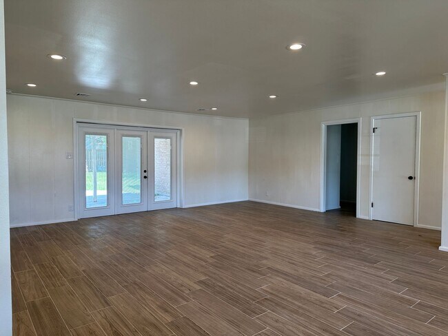 Foto del edificio - Ready for move in