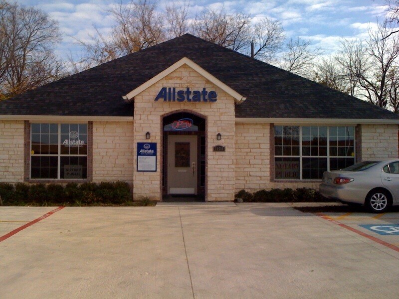 Primary Photo - 2920 Inwood Rd