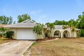Primary Photo - 4760 Greencroft Rd