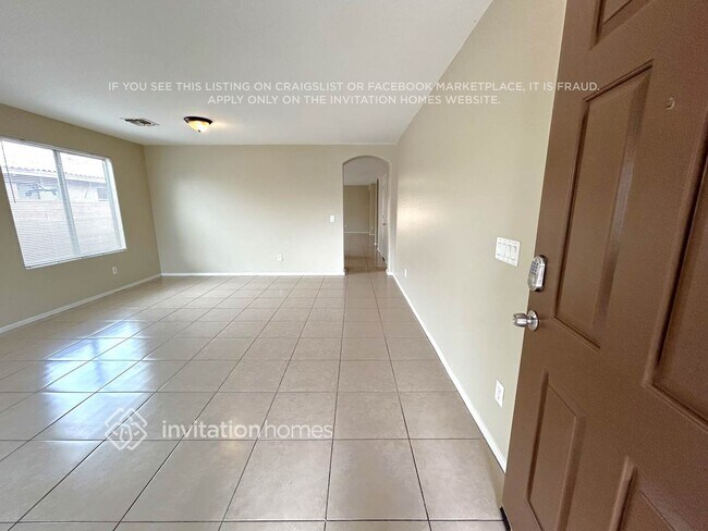 Foto del edificio - 8812 W Hammond Ln