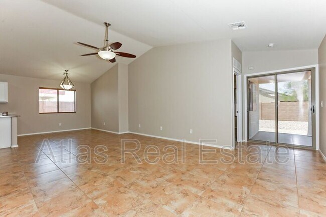 Building Photo - 36508 W Santa Maria St