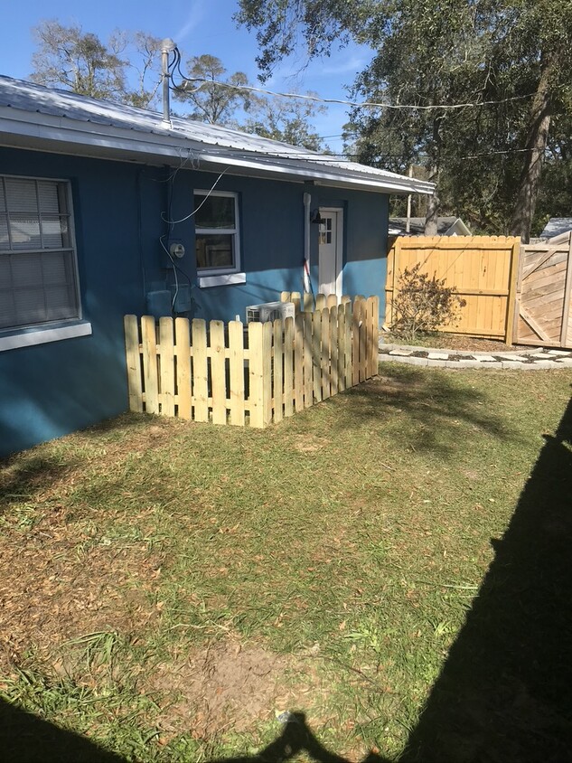 228 Hawthorne Rd, St. Augustine, FL 32086 - House Rental in St ...