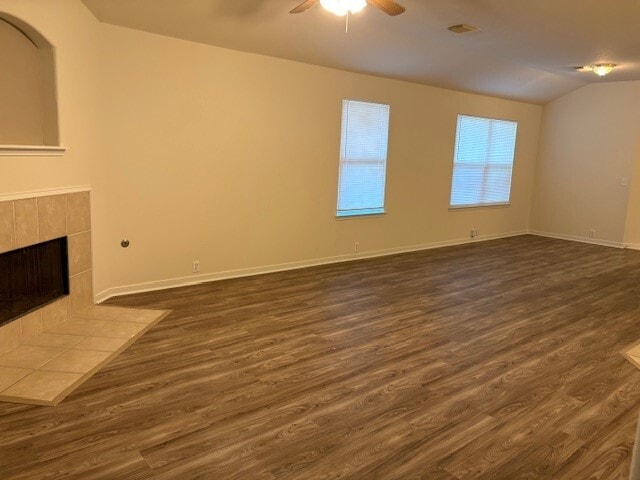 Building Photo - 19118 Avalon Springs Dr