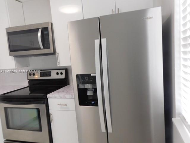 Foto del edificio - 17038 NW 66th Ct