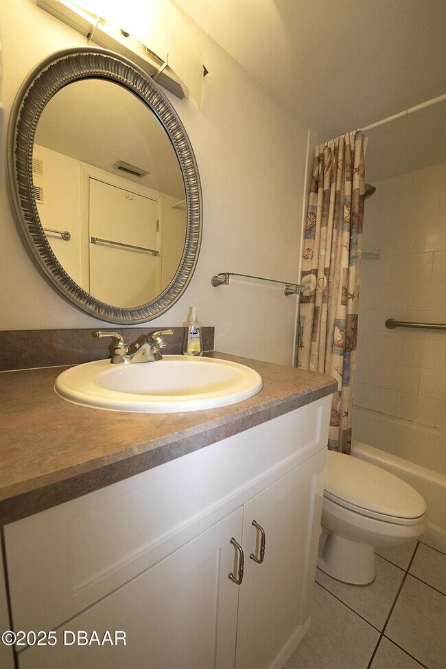 Foto del edificio - 1571 S Atlantic Ave