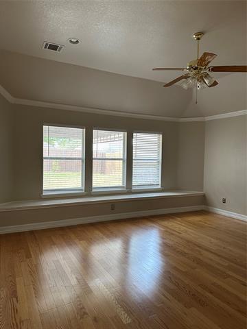 Foto del edificio - 8113 Pecan Ridge Dr