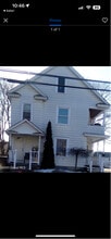 Building Photo - 138 Main St