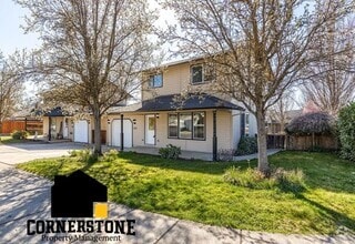 Building Photo - 1073 Havenwood Dr