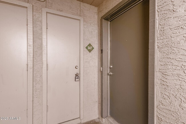 Building Photo - 7777 E Main St