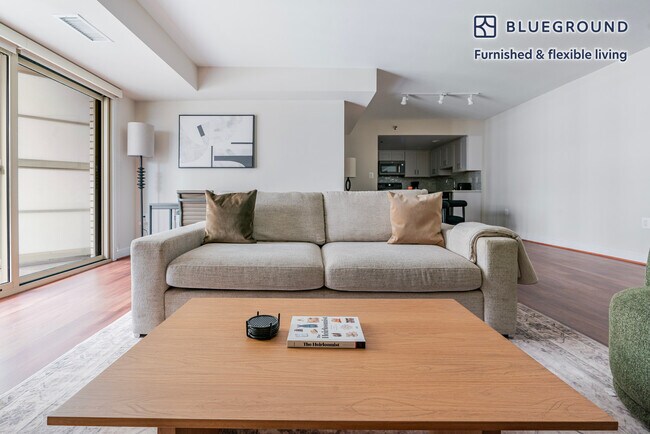 Foto del edificio - 4001 9th St N