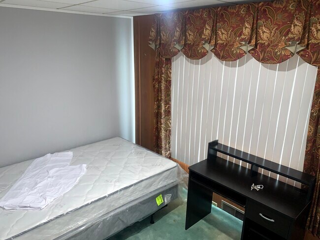 Foto del edificio - 44 Park Pl