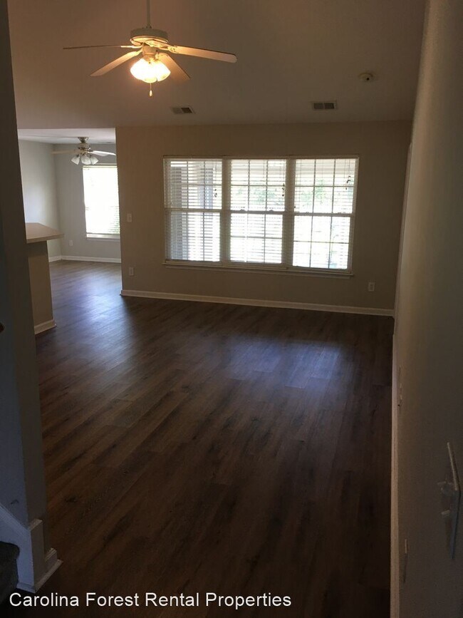 Building Photo - 4 br, 2 bath House - 4809 Southgate Parkway